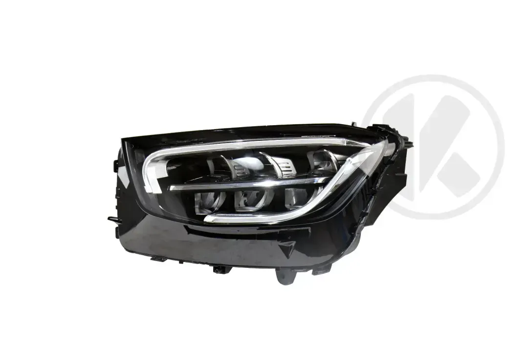 a2539068201 c   headlight
